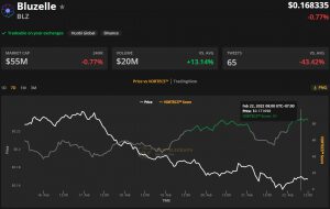 8f22e3a4 6e10 4c18 8d72 4700b357e160