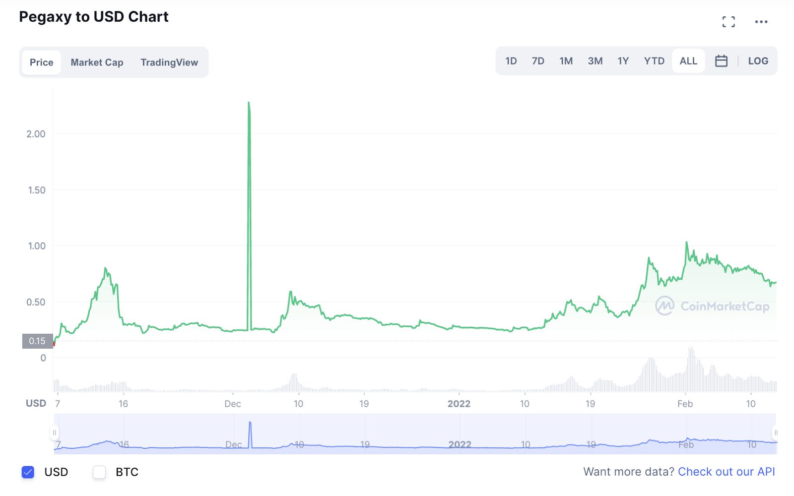 Ab5iFUFhGwW60OKYpOjt0KHwrMxvtE7FuO91m KOMDrio4yqvCEAa1geOqA8qCUT9Zzc60WrwGe GAxEBM8qIrMn