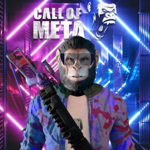 Additional Image Bitmedia.jpeg.optimal