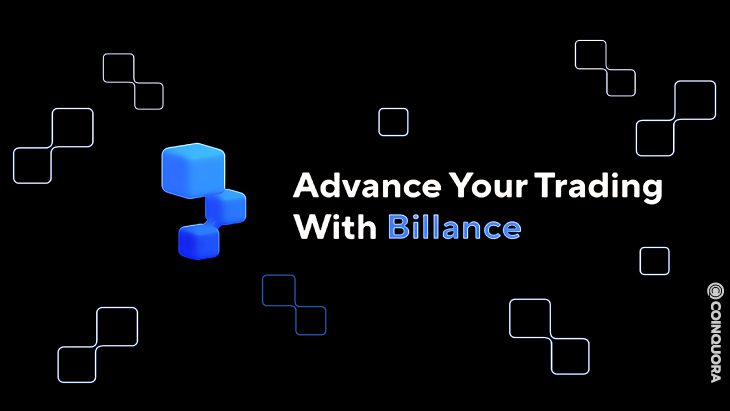 Advance your trading