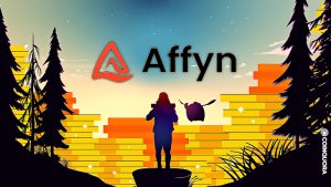 Affyn Reaps Over 20 Million from Successful Back to Back Fundraisers
