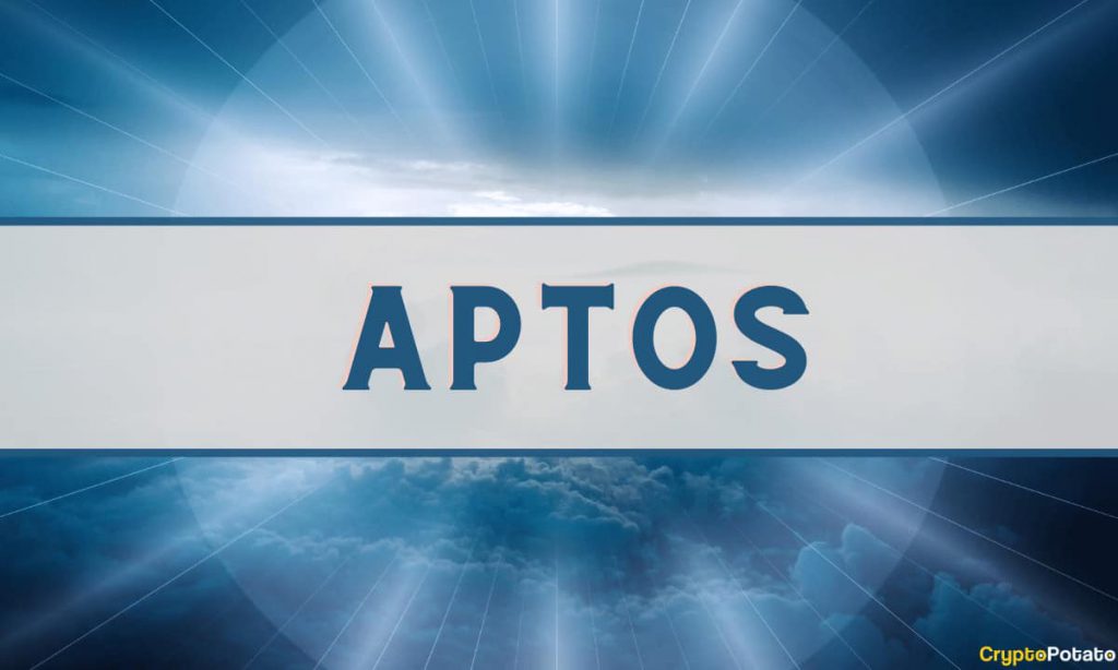 Aptos