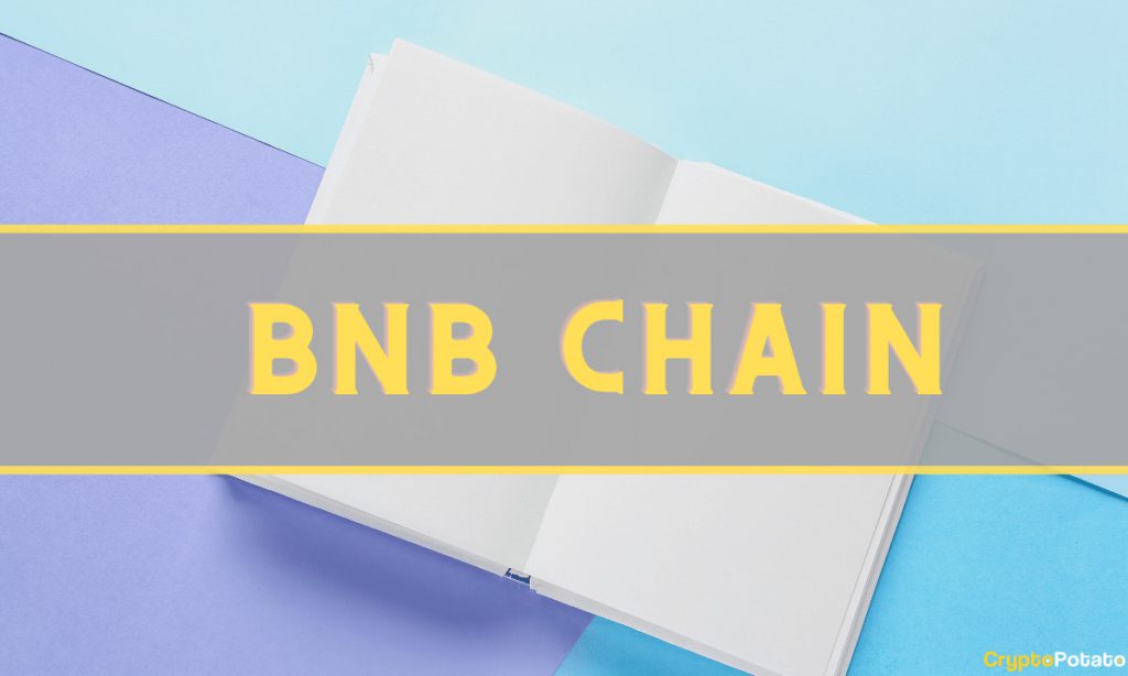 BNB Chain