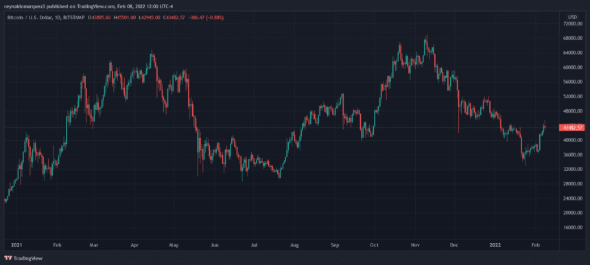 BTCUSD 2022 02 08 12 00 20 860x386 1