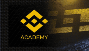Binance Academy