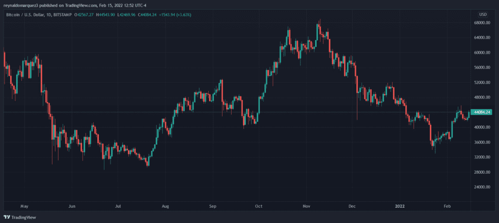 Bitcoin BTC BTCUSD 3 980x439 1