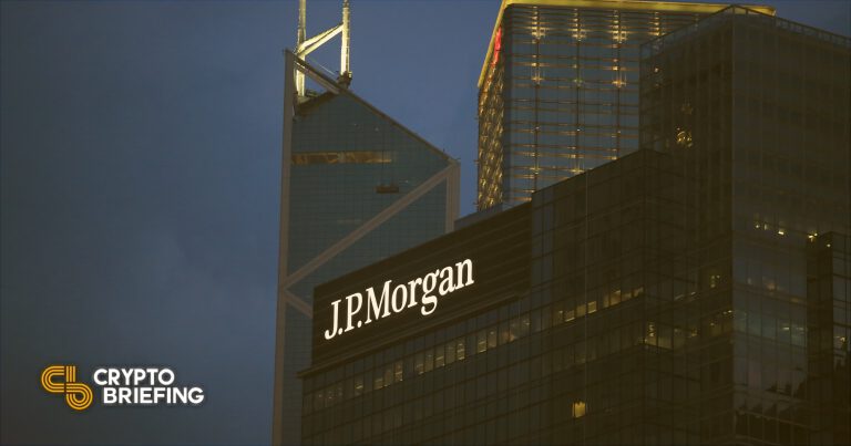 Bitcoin JPMorgan cover 768x403 1