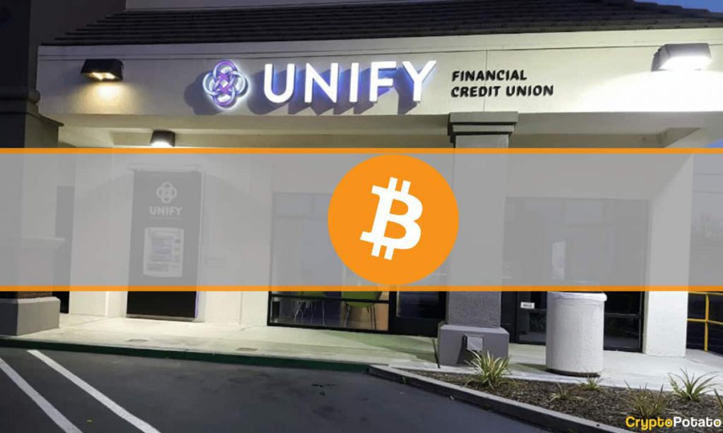 Bitcoin Unify