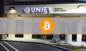 Bitcoin Unify