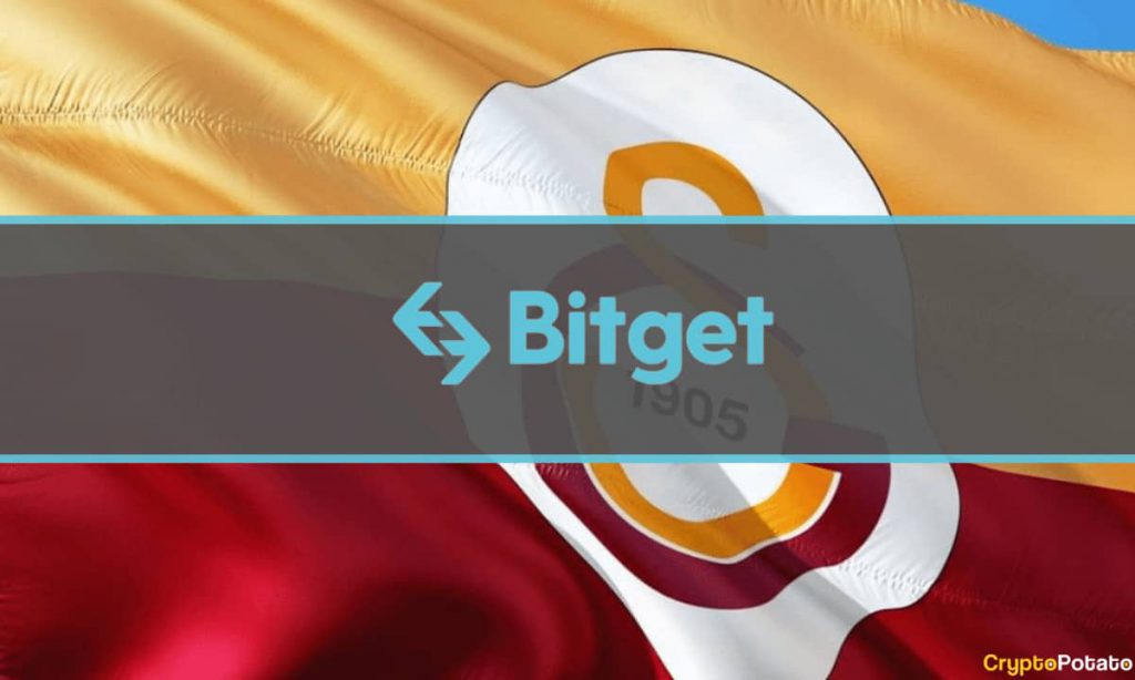 Bitget Galatasaray