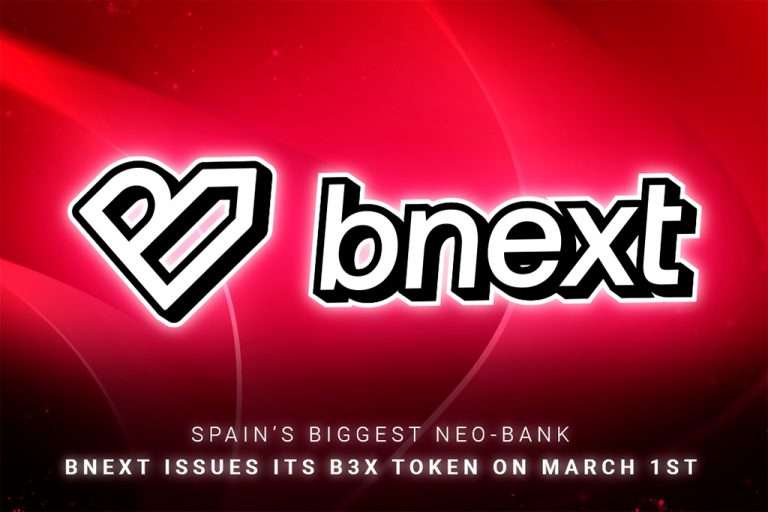 Bnext 768x512 1