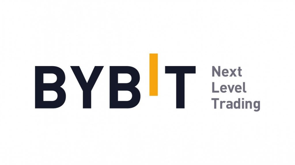 Bybit 7ChpO2 1068x600 1