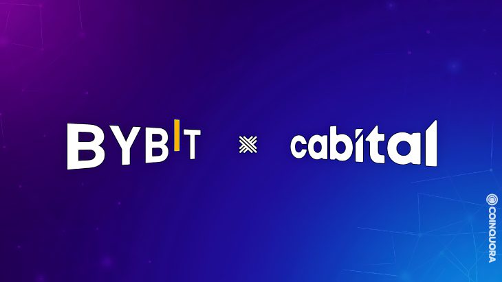 Bybit