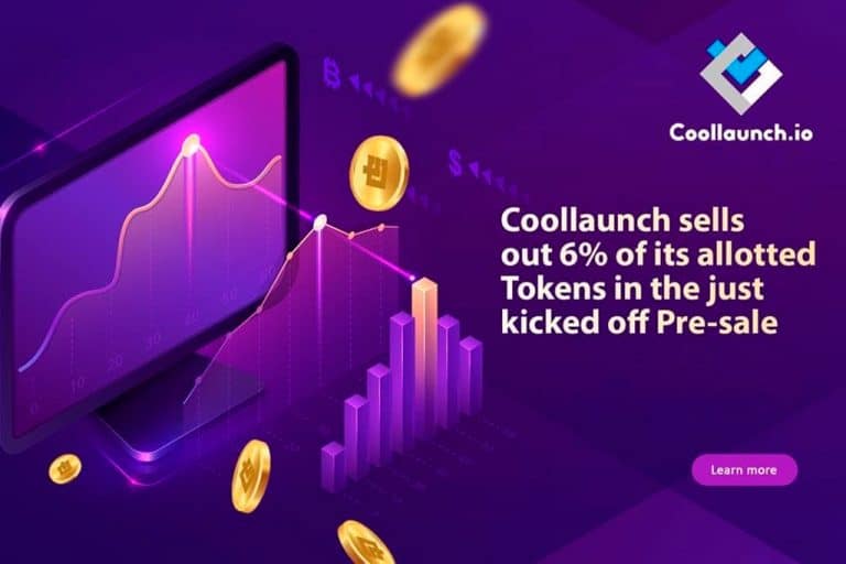 COOLLAUNCH 768x512 1