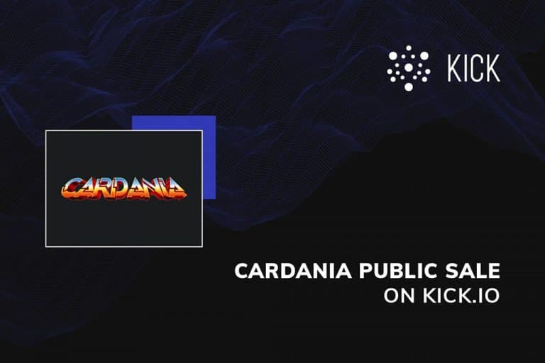 Cardania 768x512 1