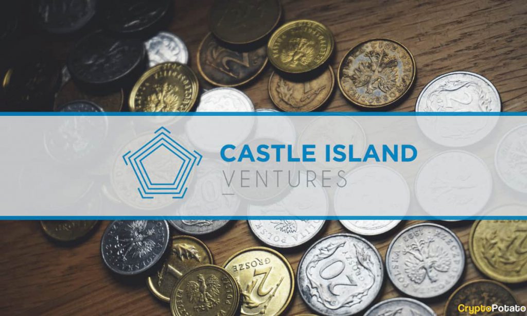 Castle Island Ventures Launches $250 Million Fund for Crypto Start-Ups 1 Castle Island