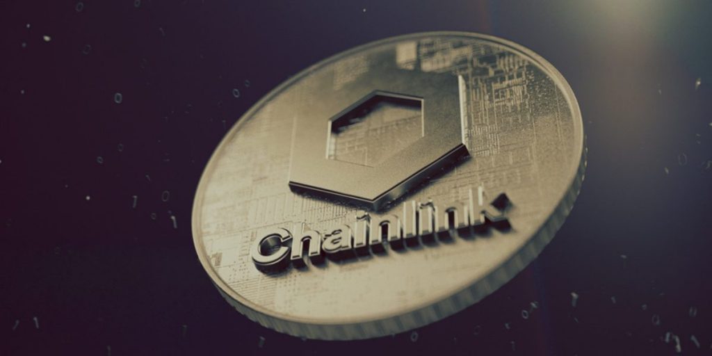 Chainlink LINK 1200x600 1