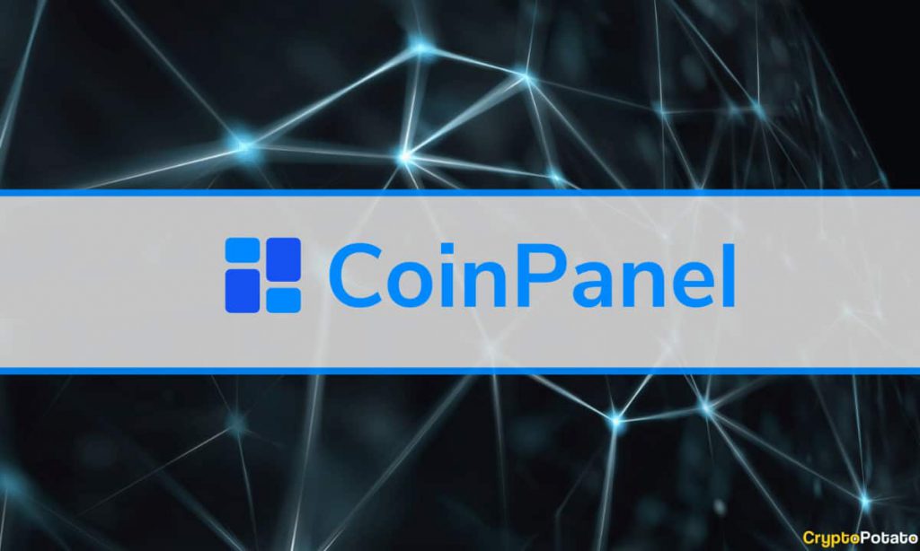 CoinPanel