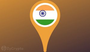 Coinbases plan to establish an outpost in India may clash with anti crypto laws
