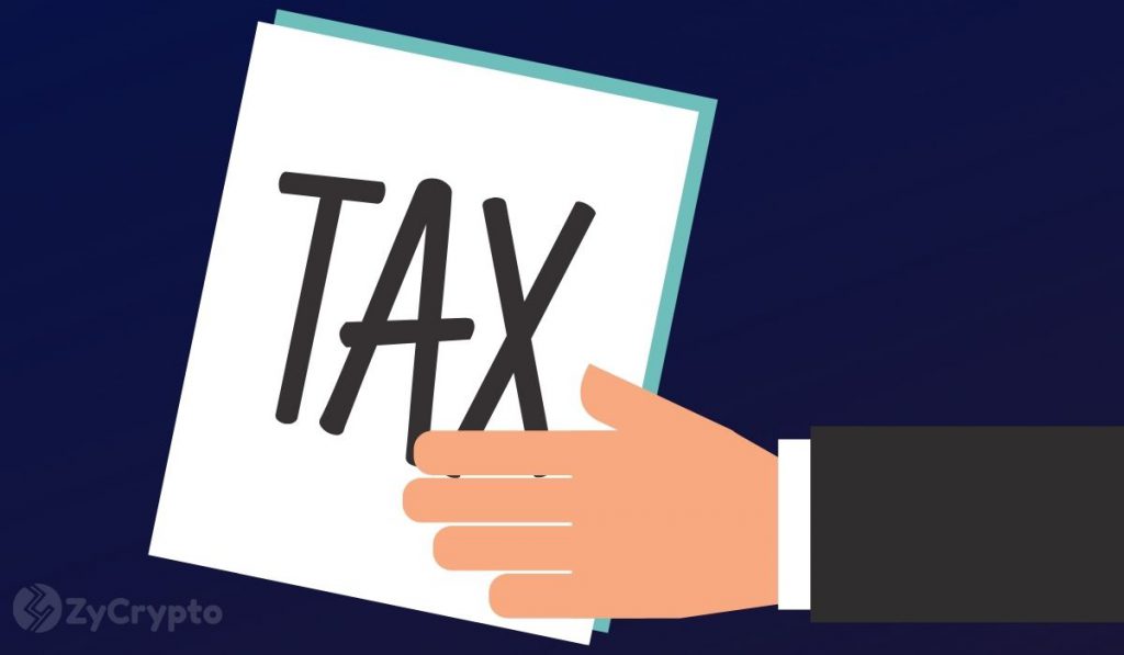 Crypto Tax Laws Some of the Best and Worst Countries So Far