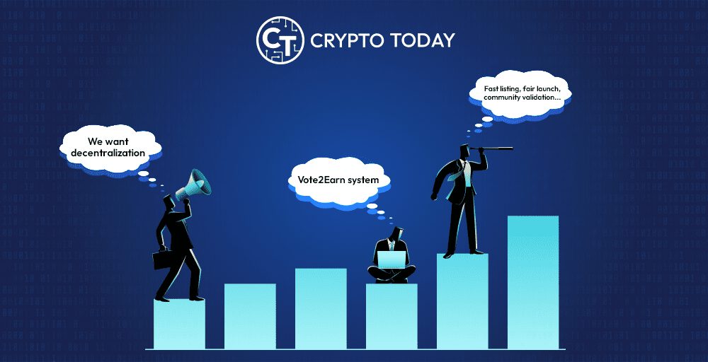 Crypto today 1000x512 1