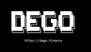 Dego Finance