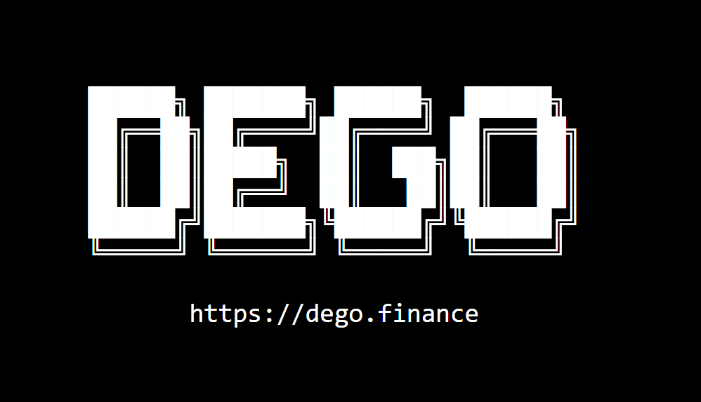 Dego Finance