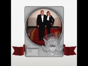 FMOHiojUUAAyS d 560x420 1