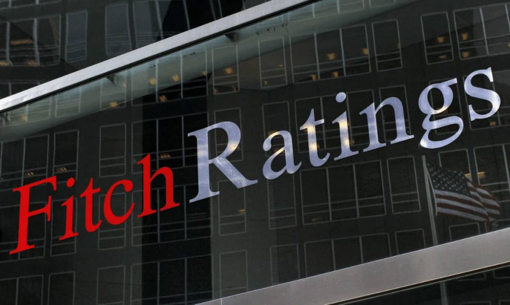 Fitch Ratings