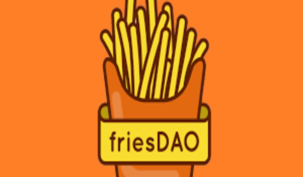 Fries 2 1643817417o7dxfoj962 1024x600 1