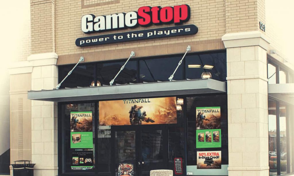 GameStop2