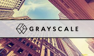 Grayscale ETF