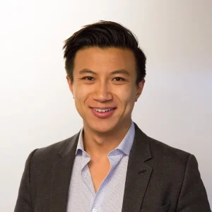 IMG 0124 850x850.jpg