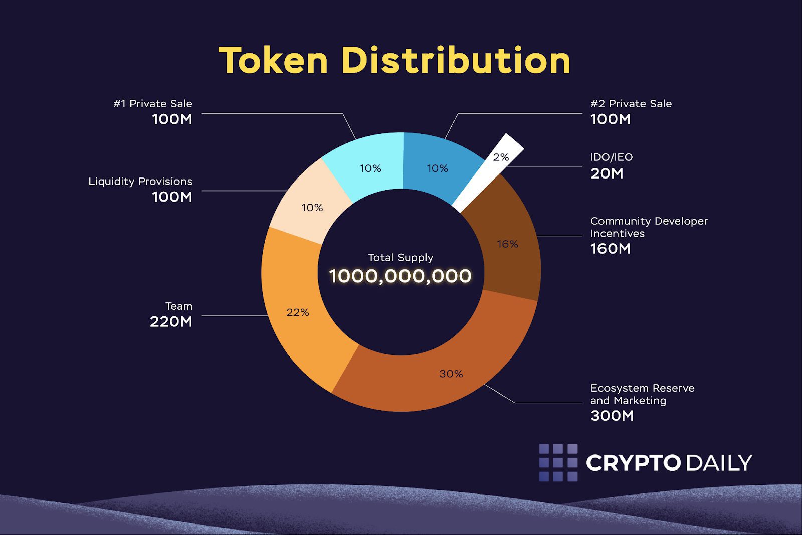 IMJH2iDRQXI7KT0DNDtUjYX1PnROAnpwsehJIDz18JBOppTY53JZODrqcKAqn3 EErFN iX gAZ5 AYS16B6KObwd Cx1r9duMbDiA3guBixkmc7t75kLmHXAz q q oPfSw Rb
