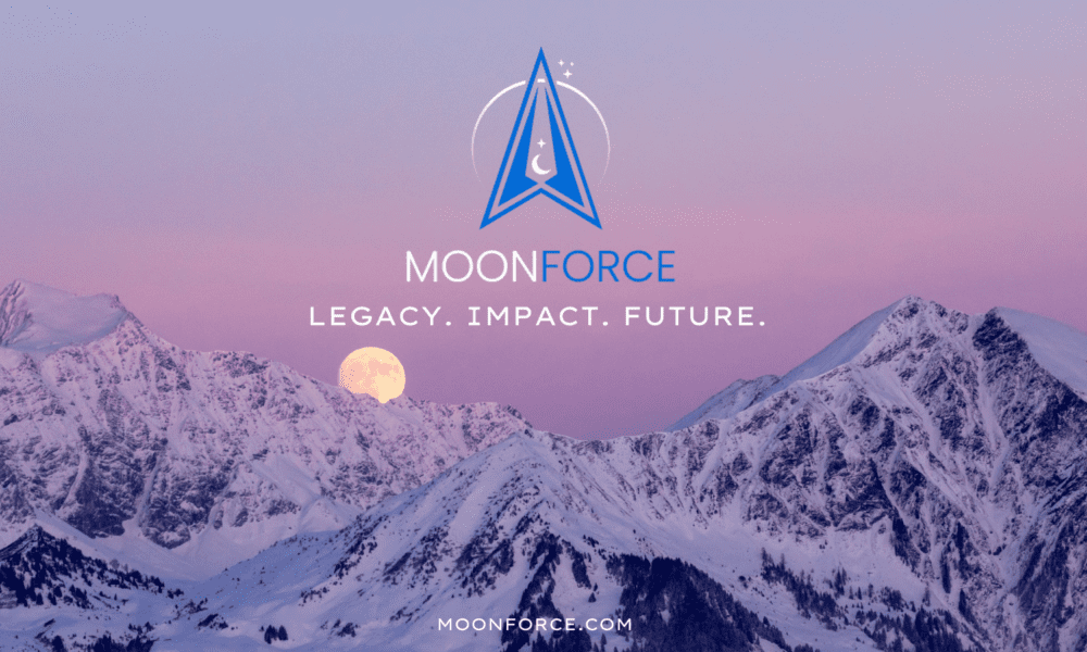 JOIN THE MOONFORCE 17 1000x600 1