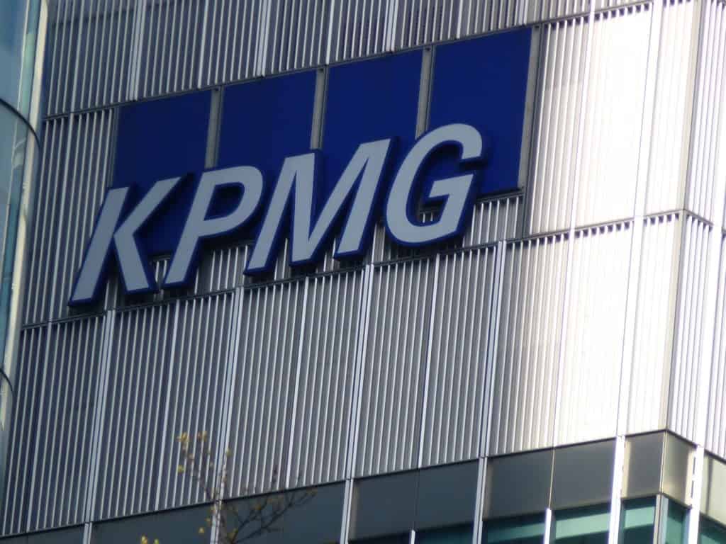 KPMG featured min