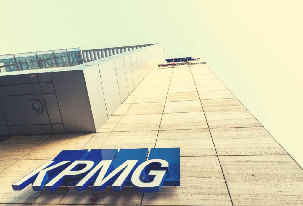 KPMG min