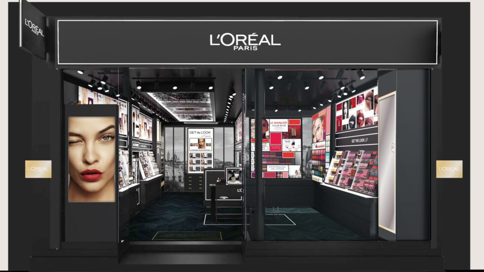 LOreal 980x551 1