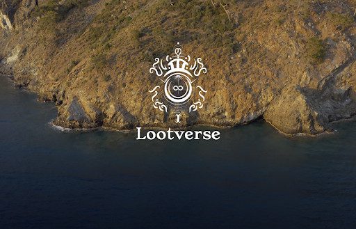 Lootverse