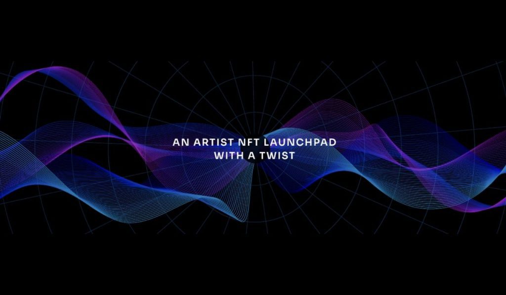 Luck Load NFT Launchpad Bridging The Gap Between Artists And The Crypto Space