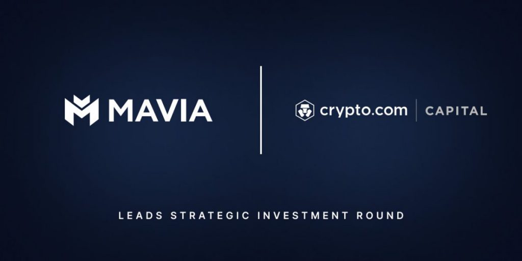 Mavia Crypto dot com 1645457934mqJX51Sahb 1200x600 1