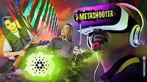 Metashooter 1