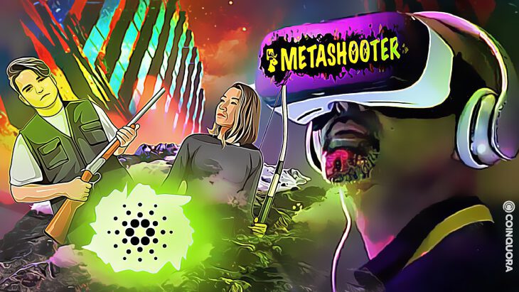 Metashooter 1