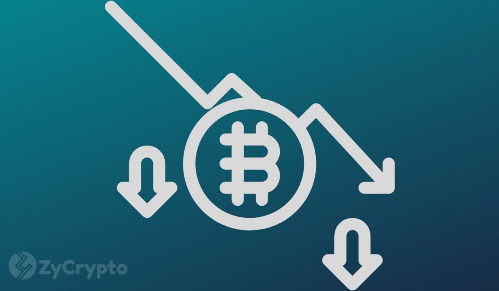 No Intrinsic Value Peter Schiff Says Bitcoin Price Can Never Be Too Low