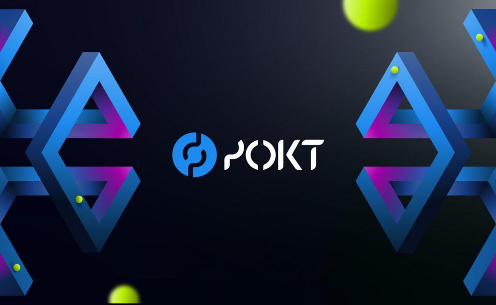 POKT Header PR Logo 16453989740SpU99HBaG