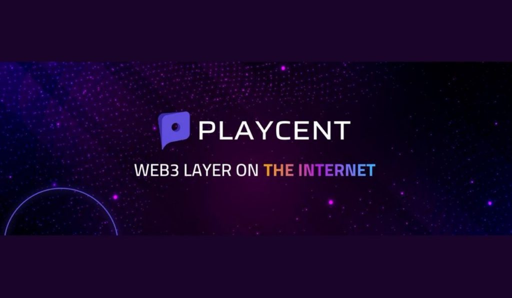 Playcent Acquires Indias Largest NFT marketplace Polkarare