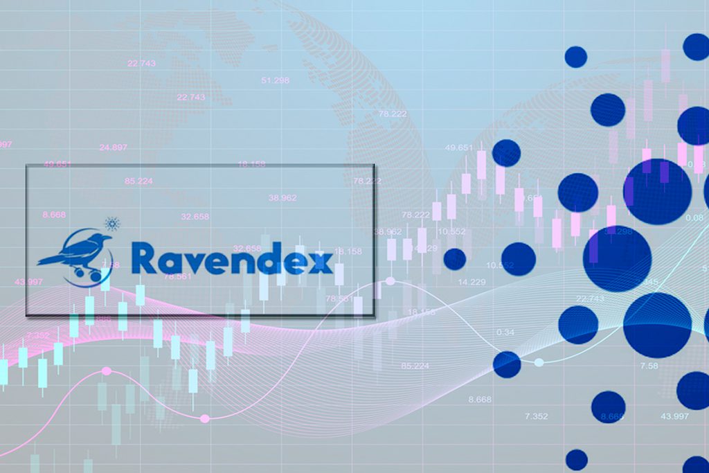 Ravendex 1