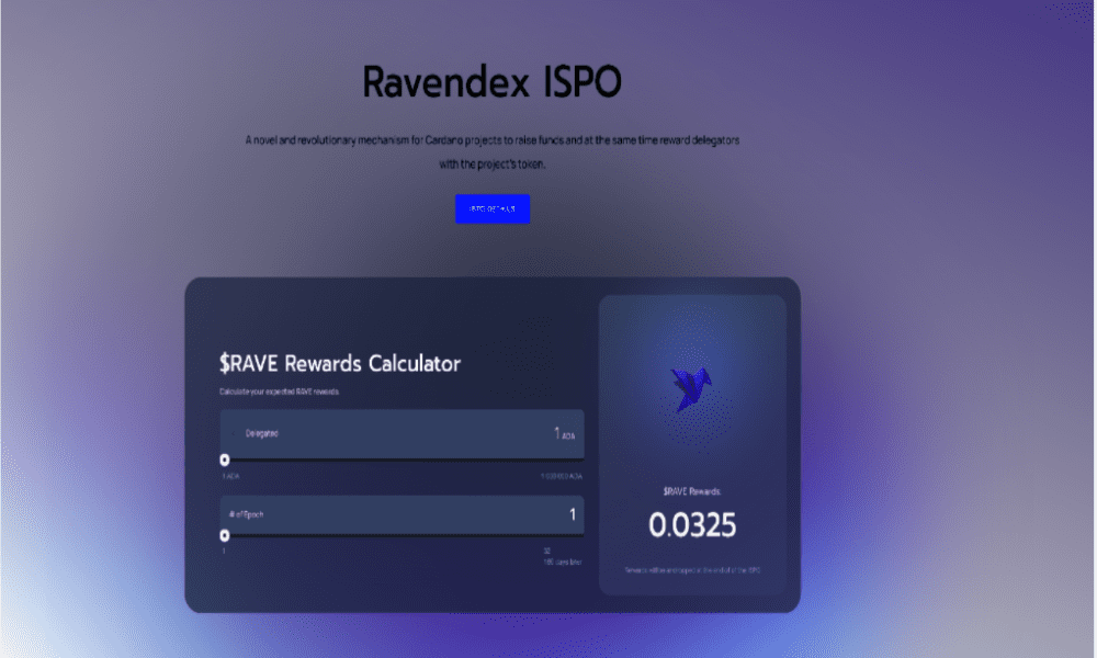 Ravendex 1000x600 1