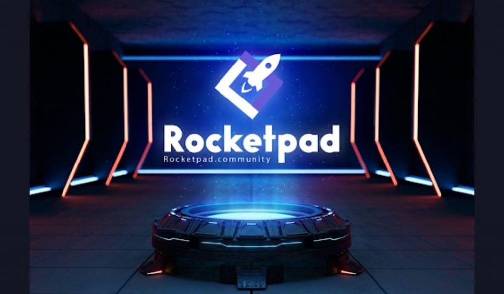 Rocketpads Tier System Proves To Be A Game Changer