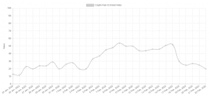 Screenshot 2022 02 22 112147